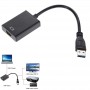 Convertor activ semnal video USB3.0 la HDMI HD 1080P Video Cablu Adaptor Convertor Pentru Laptop HDTV PC TV